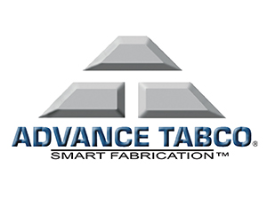 Advance Tabco