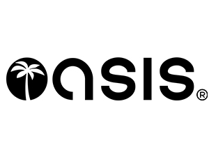 Oasis